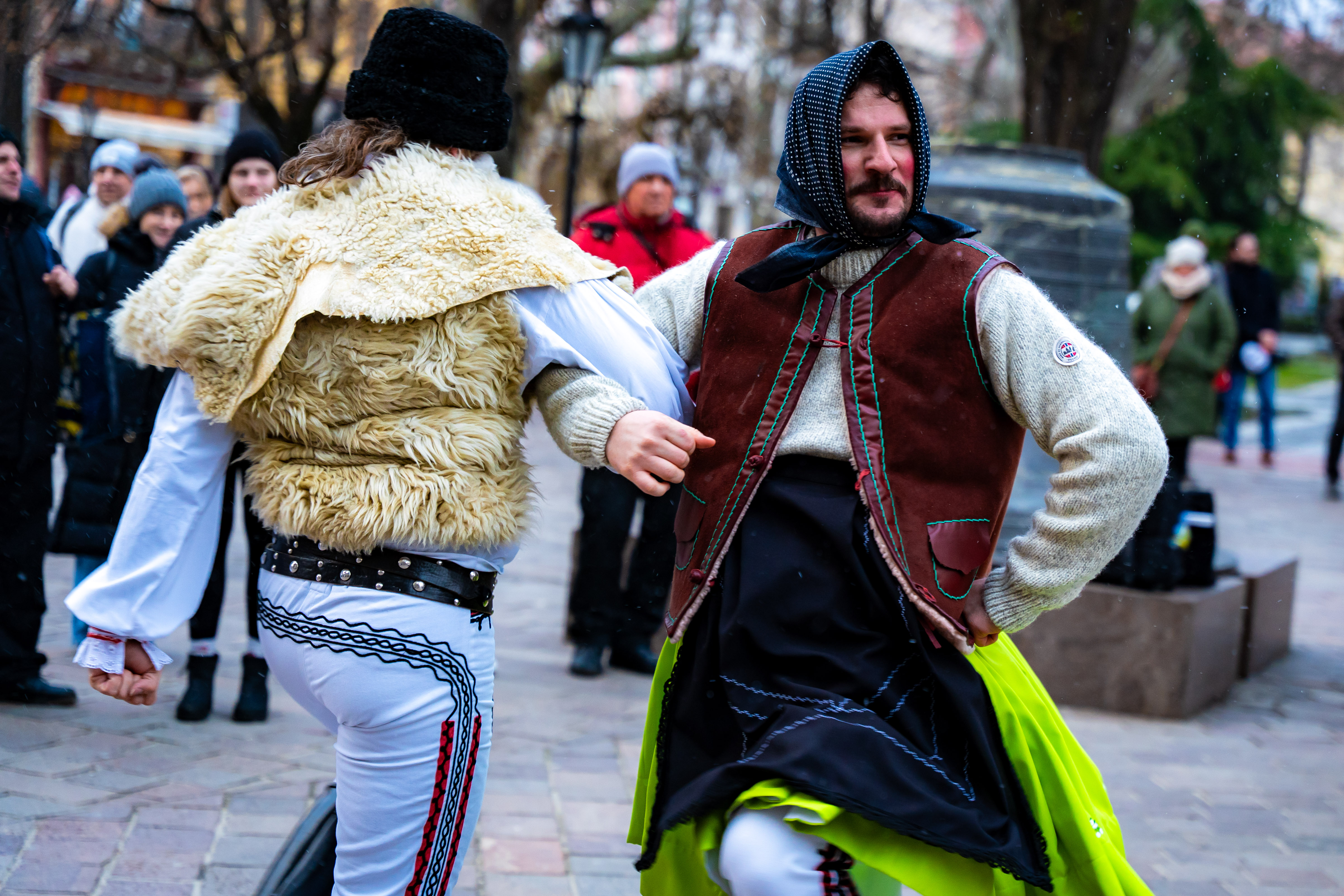 Fasiangy na Hlavnej-8